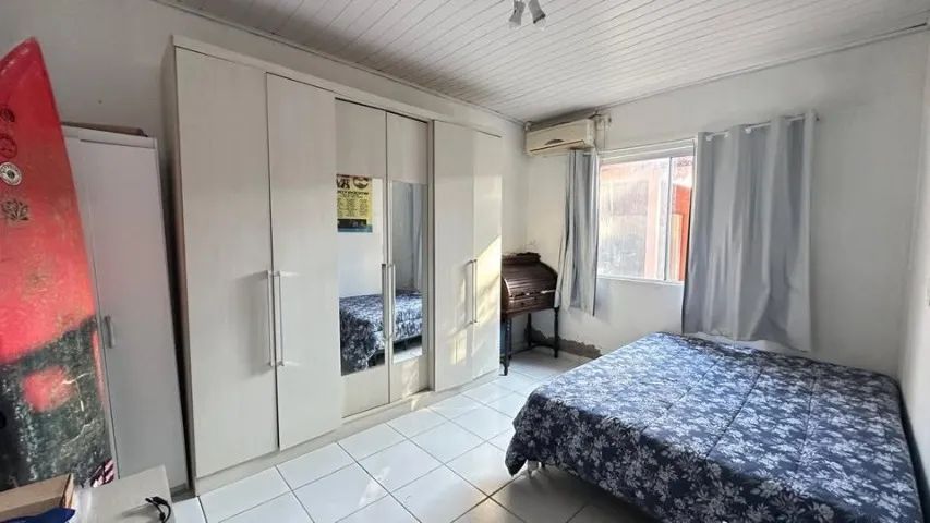 casa a venda em Maruipe - Foto 5