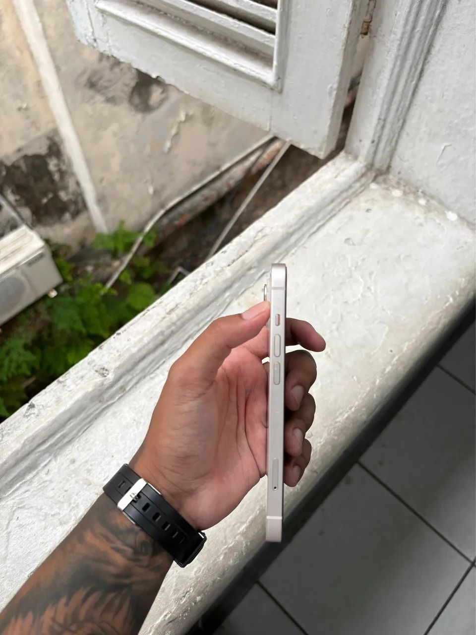 iPhone 14 256 GB! 89% bateria.  - Foto 3