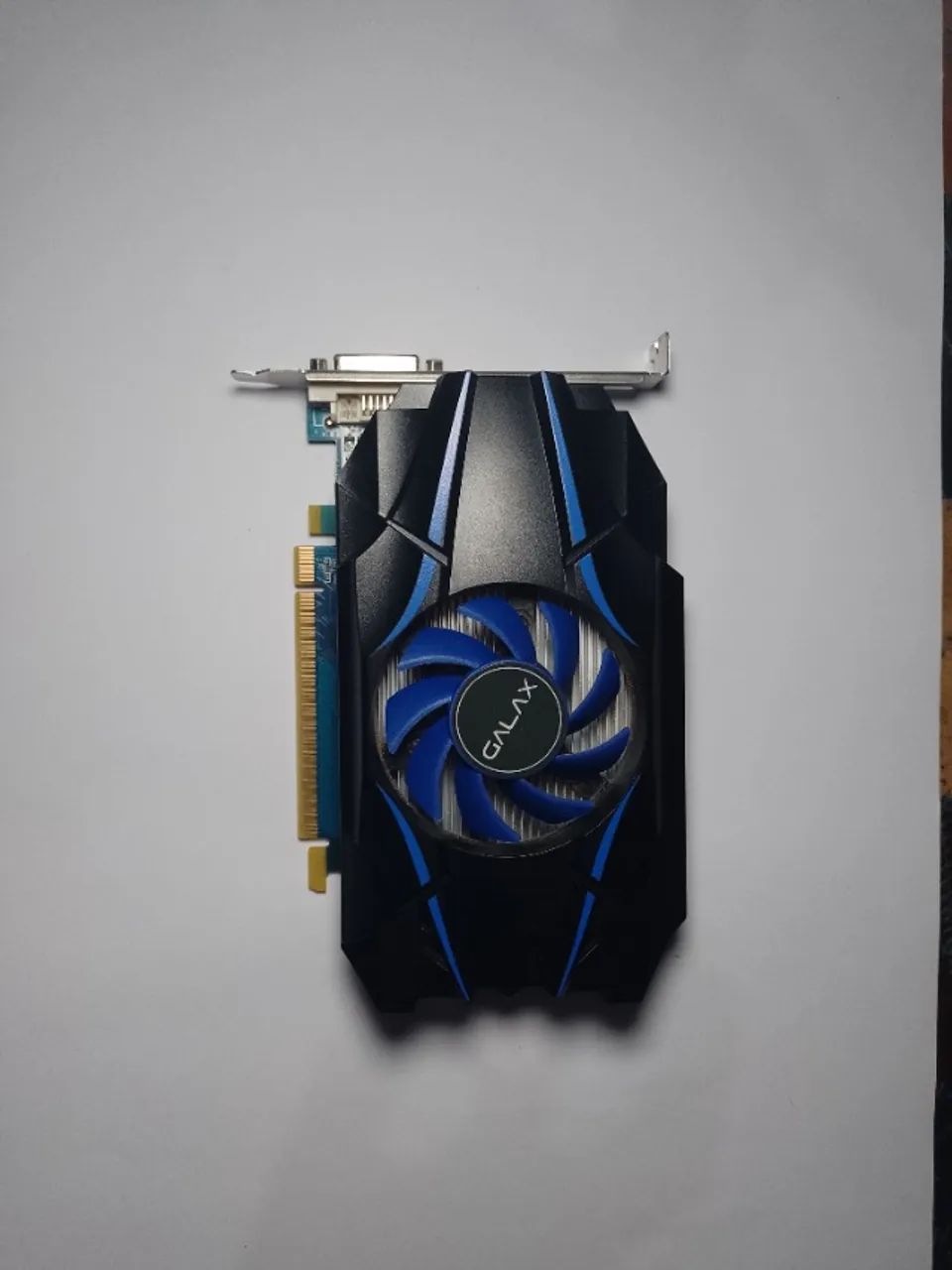 placa de vídeo geforce - Foto 5