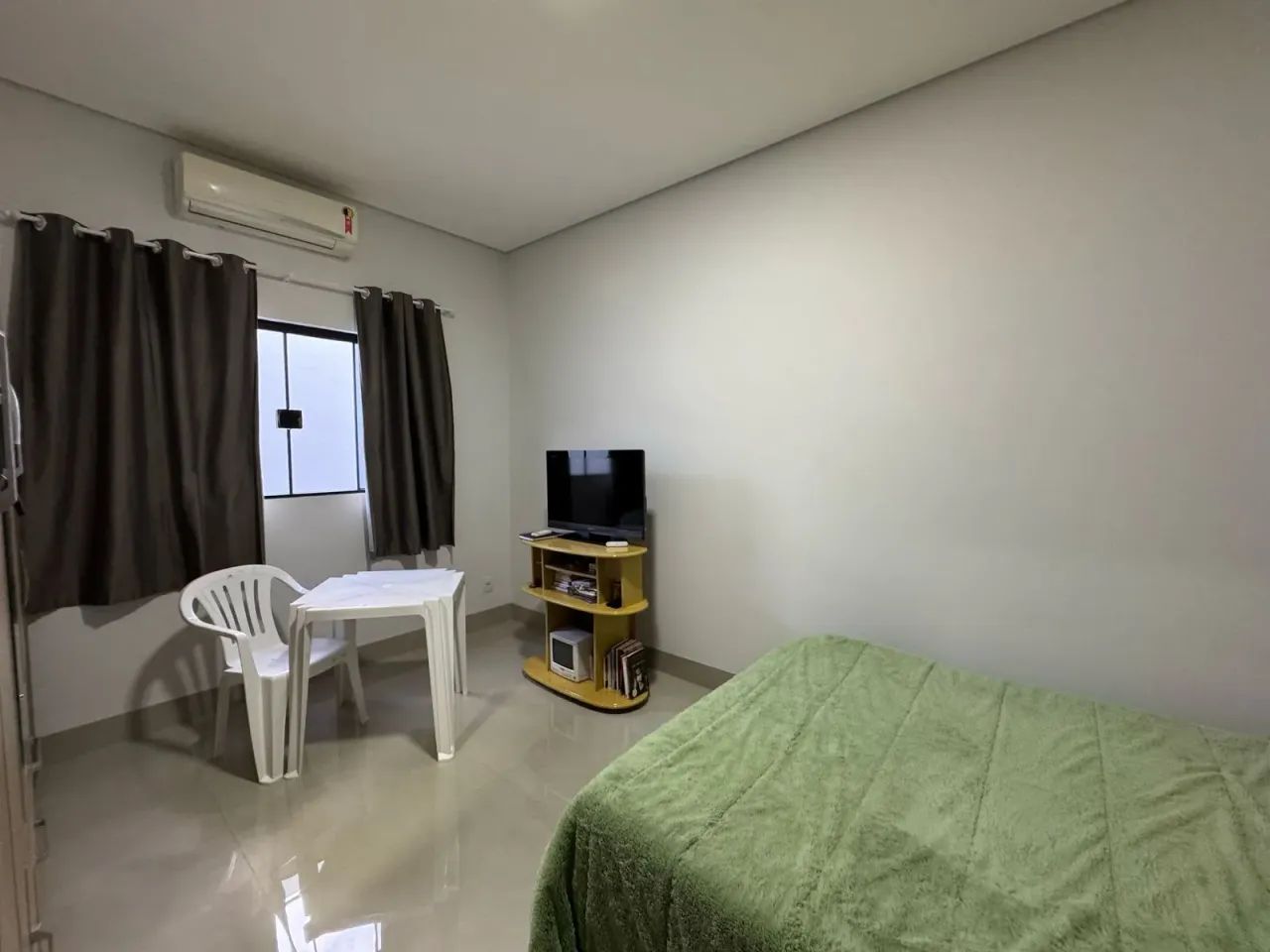 CASA À VENDA JD ACÁCIA - Foto 5