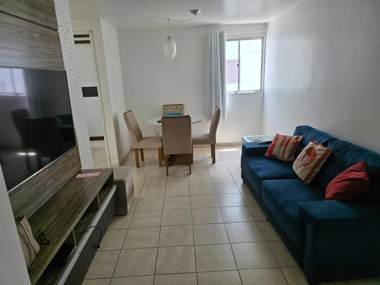 APARTAMENTO PROXIMO AO TUDO ALUGUEL POÇO