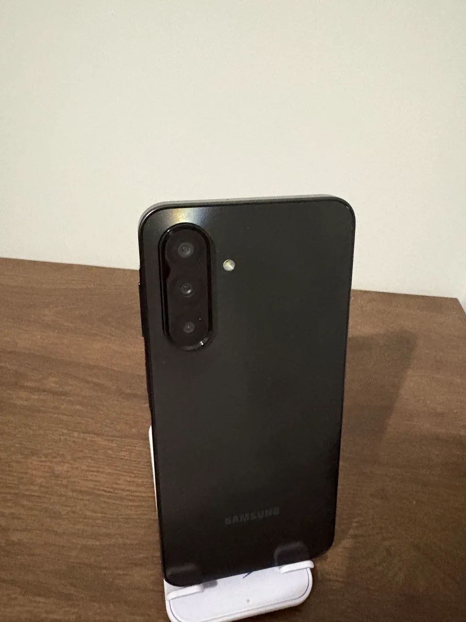 Samsung a17 - Foto 3