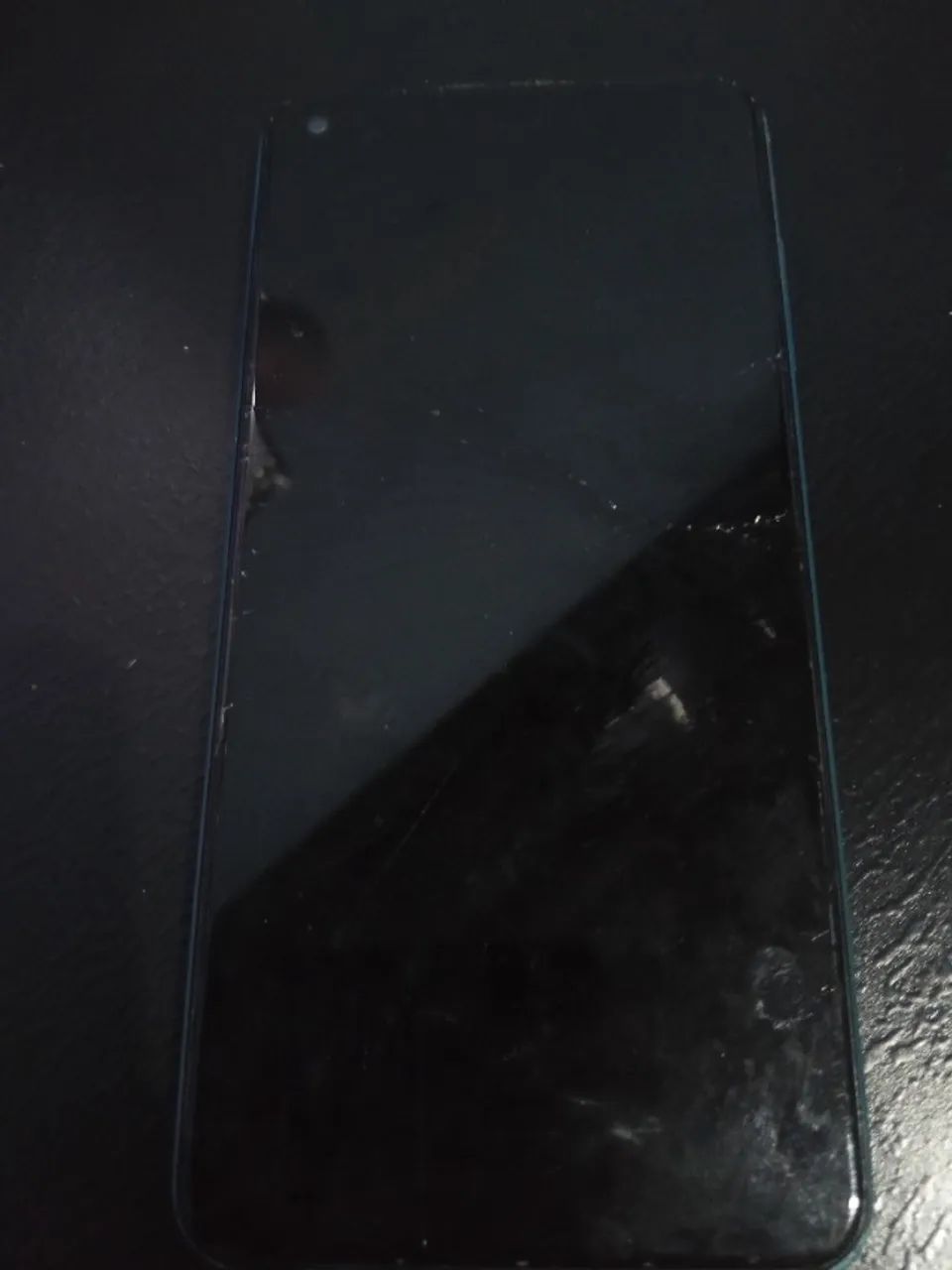 Celular 