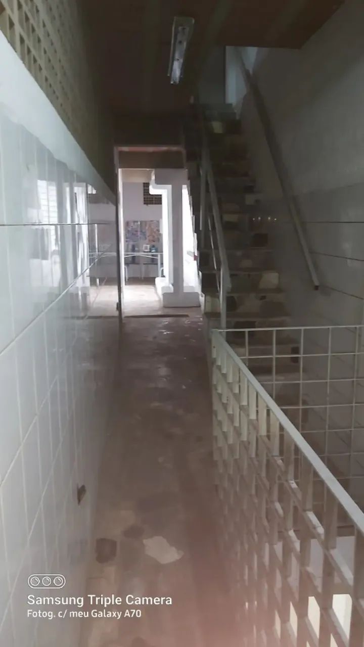 Comercial à venda, BOA VISTA, Recife, PE - Foto 2