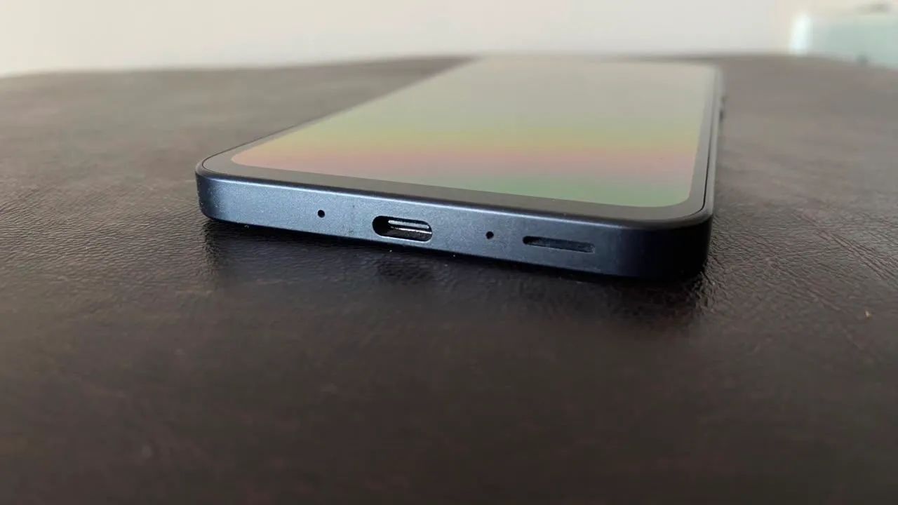 Samsung A26, 5g - 256Gb - Foto 3