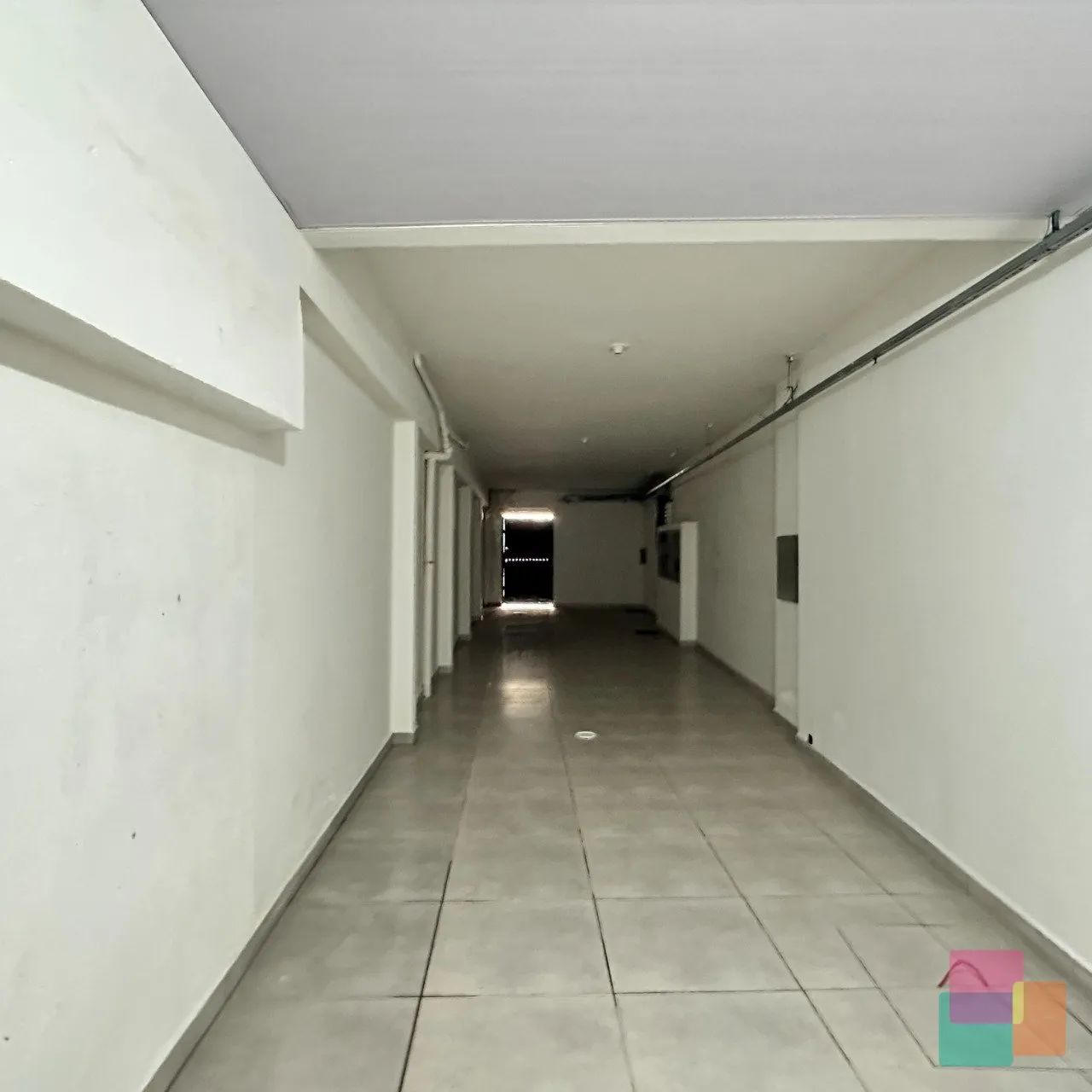 JOINVILLE - Prédio Inteiro - Bom Retiro - Foto 2