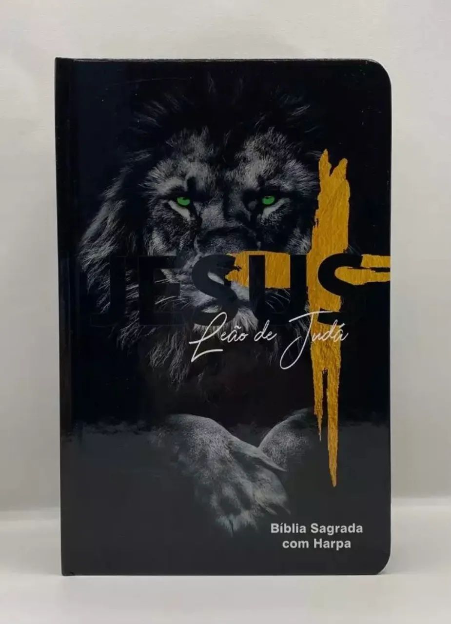Bíblias  - Foto 4