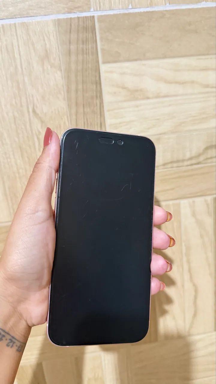 iPhone 15 Plus  - Foto 3