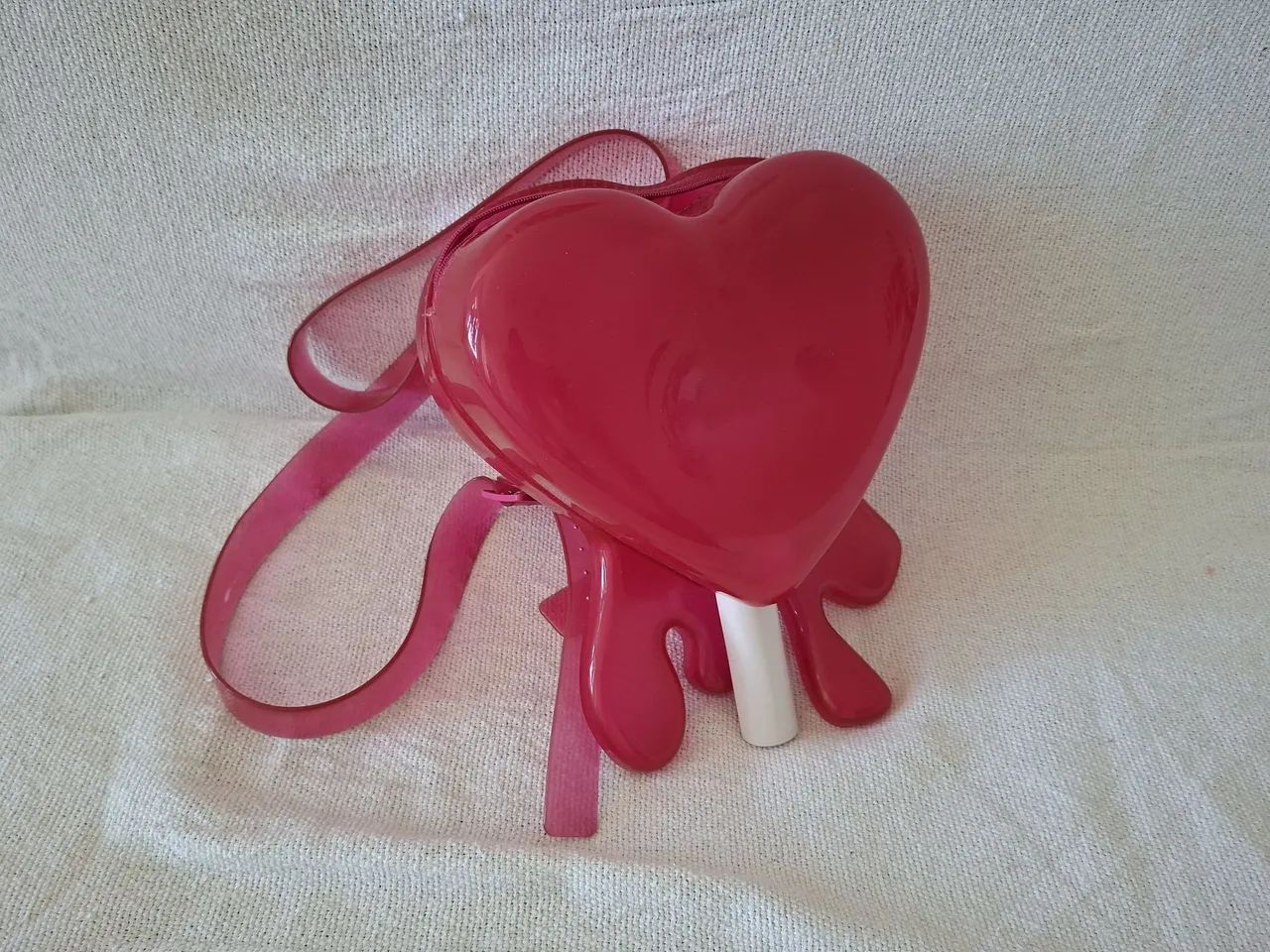 Kit 3 bolsas MELISSA!  - Foto 2