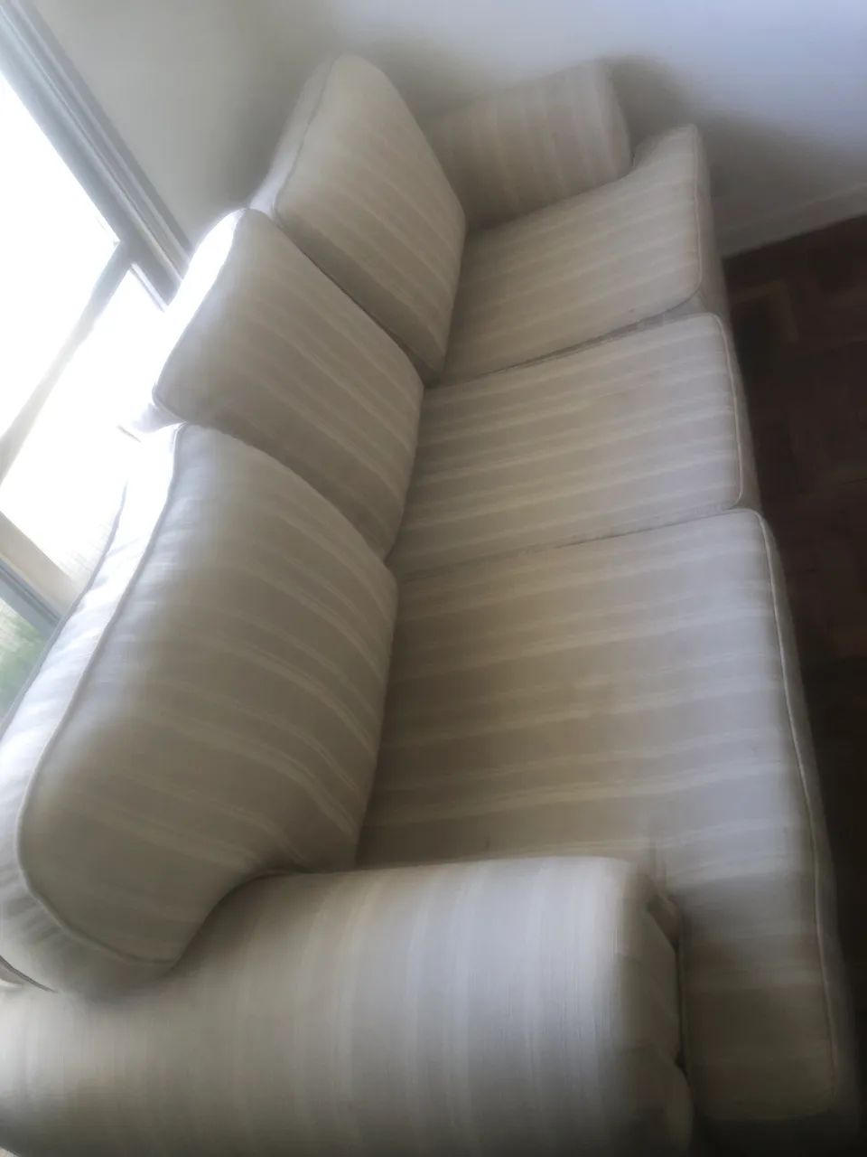 Sofa  - Foto 4