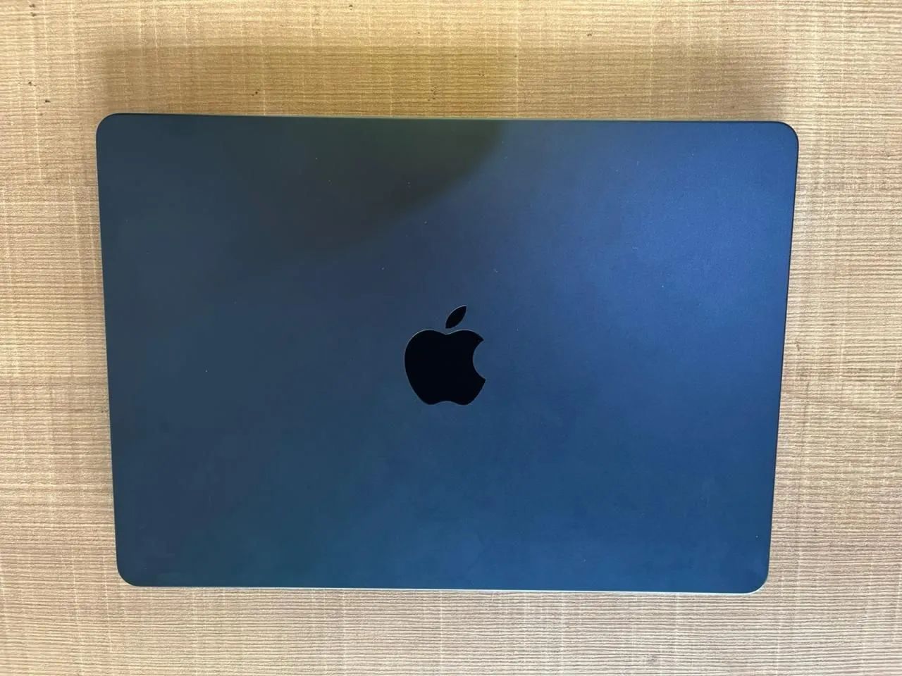 MacBook Air 13 M3 - Foto 3