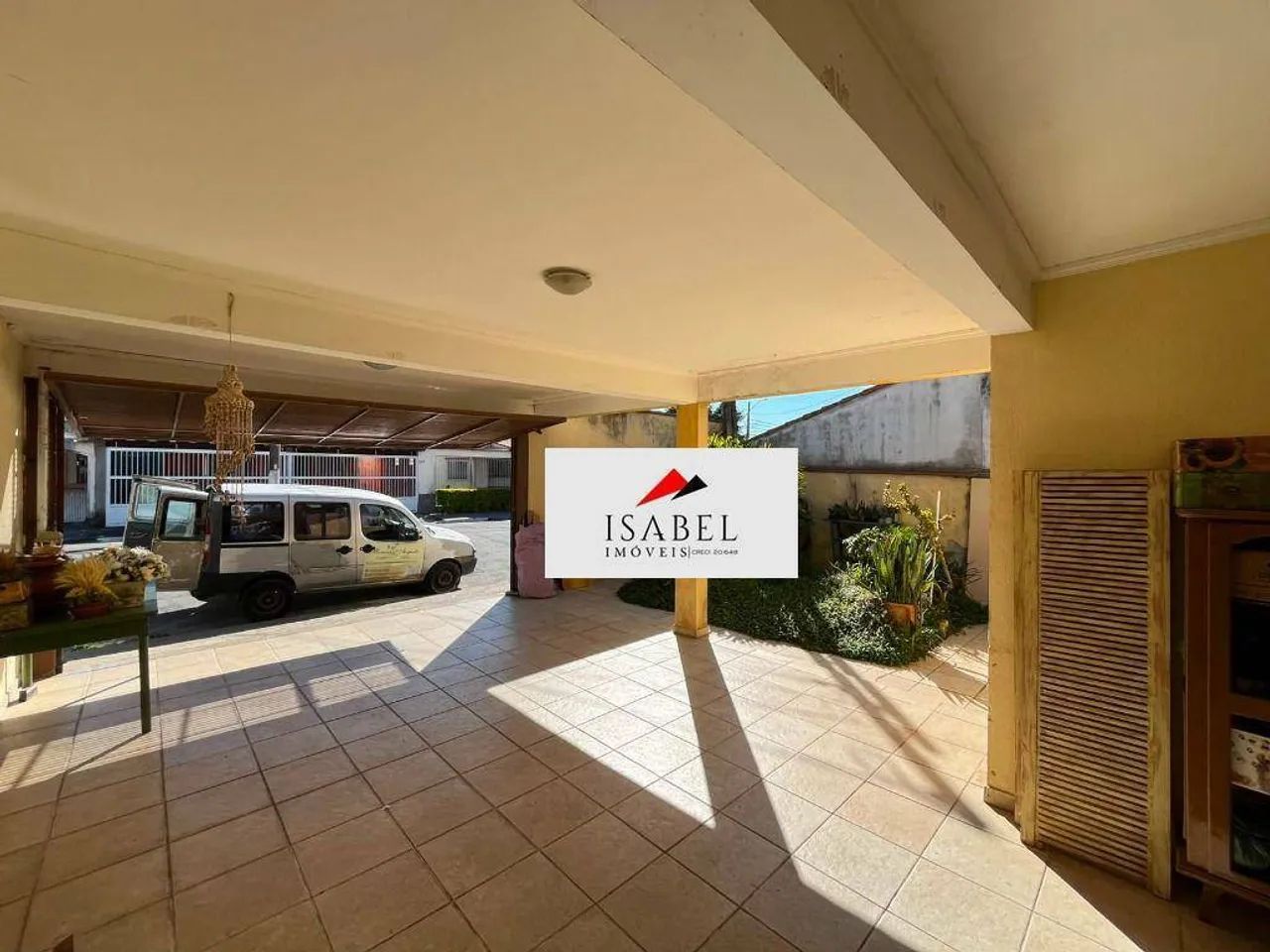 Casa à venda - Vila Figueira - Suzano/SP - Foto 2