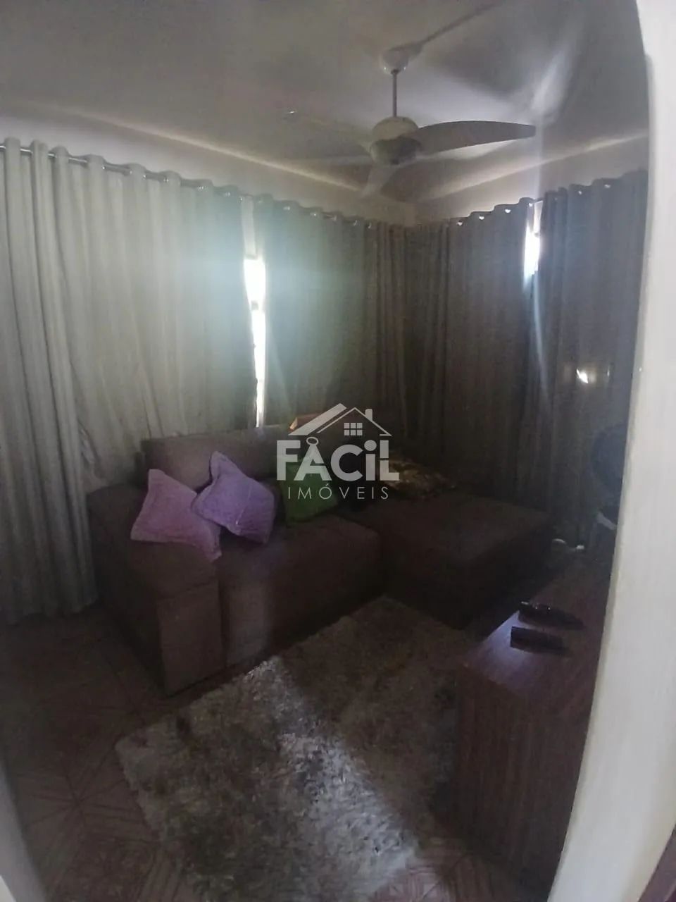 Casa em Jardim Colorado - Vila Velha - Foto 3