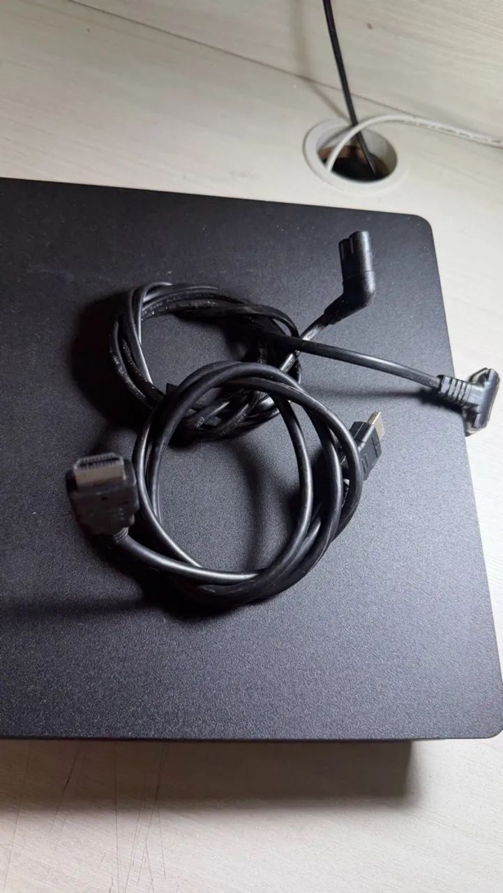 PlayStation 4 - Foto 5