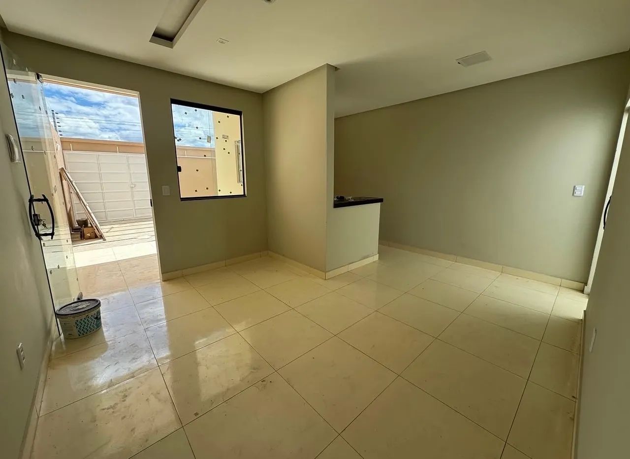 Casa a venda  - Foto 2
