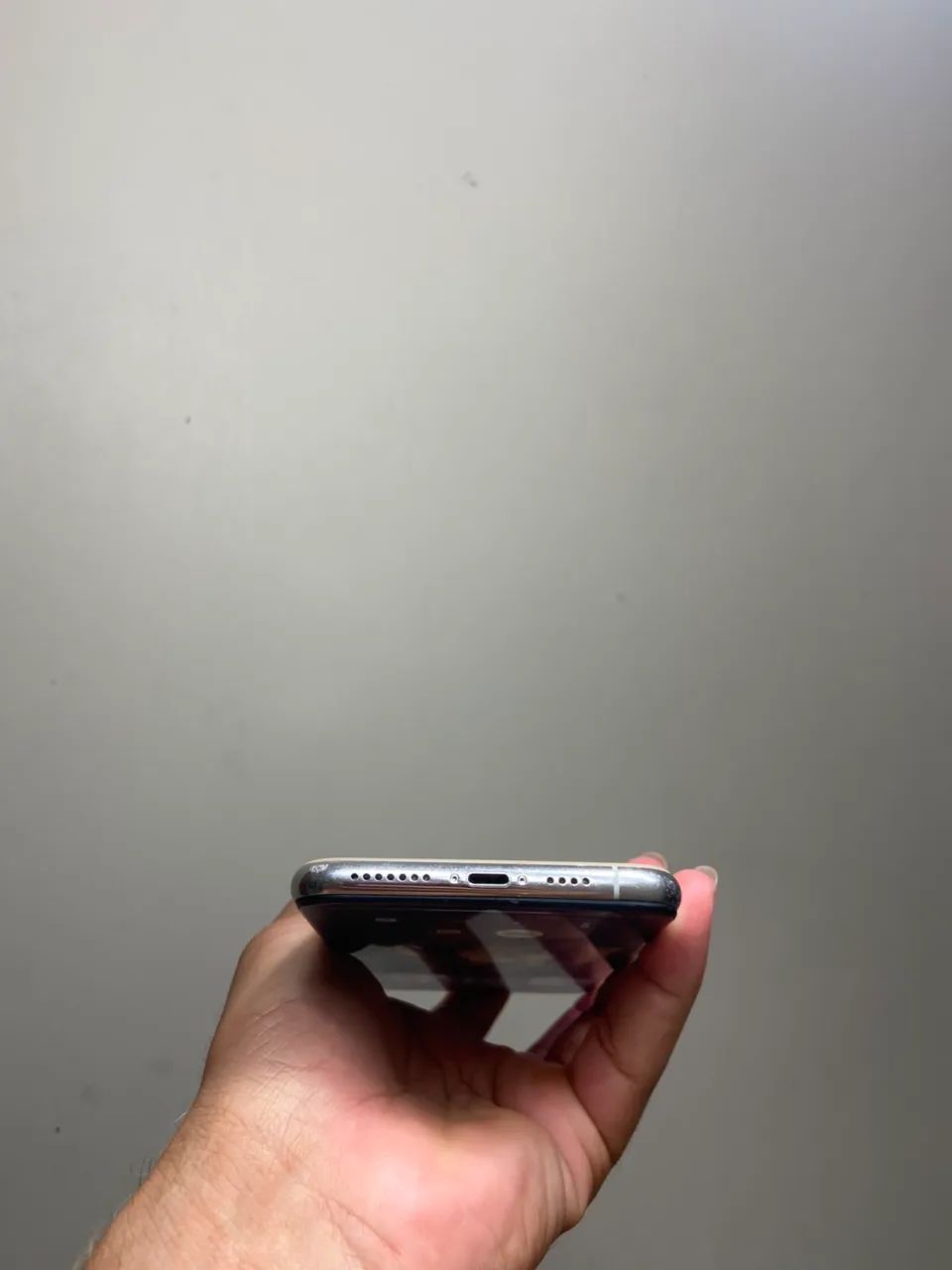 Apple IPhone 11 Pro Max 256gb. - Foto 4