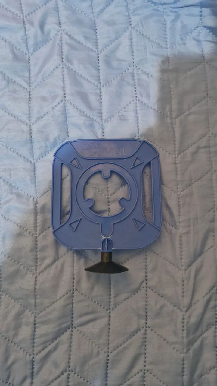 Nerf rival - Foto 3