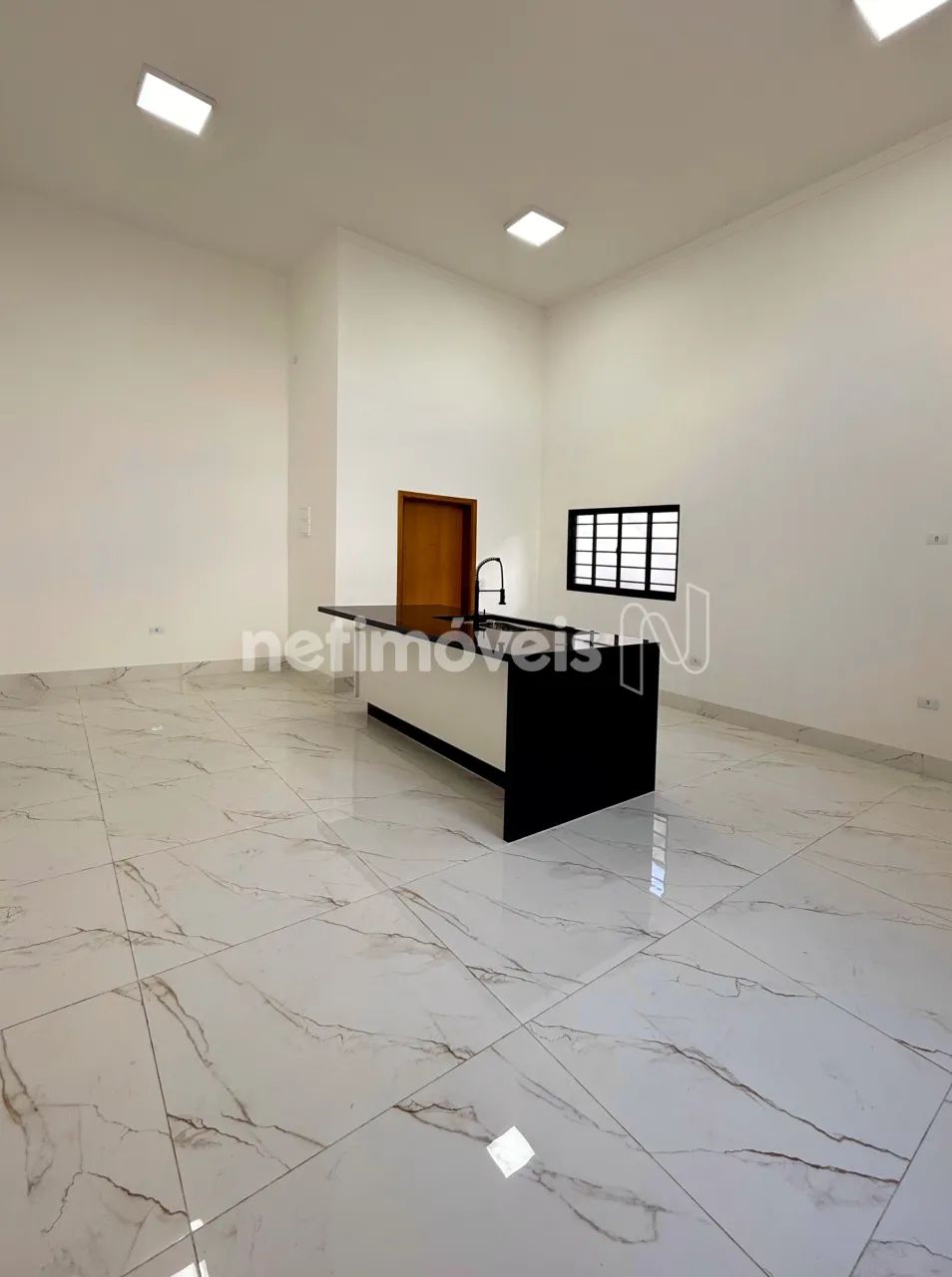 Venda Casa Vila Brasil Santa Bárbara DOeste - Foto 5