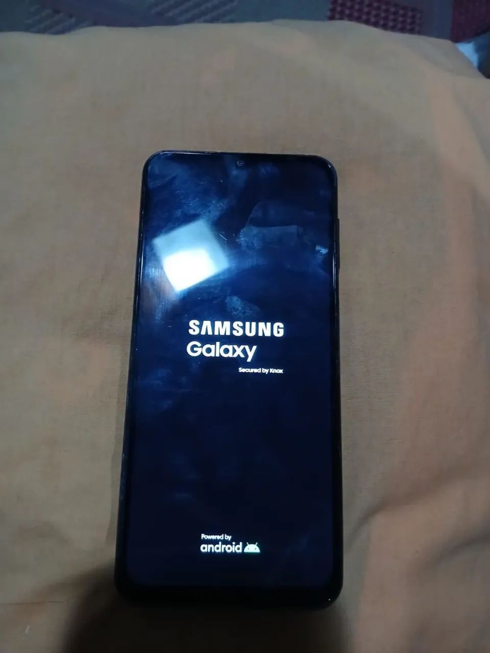 Vendo Celular Samsung A23 - Foto 4
