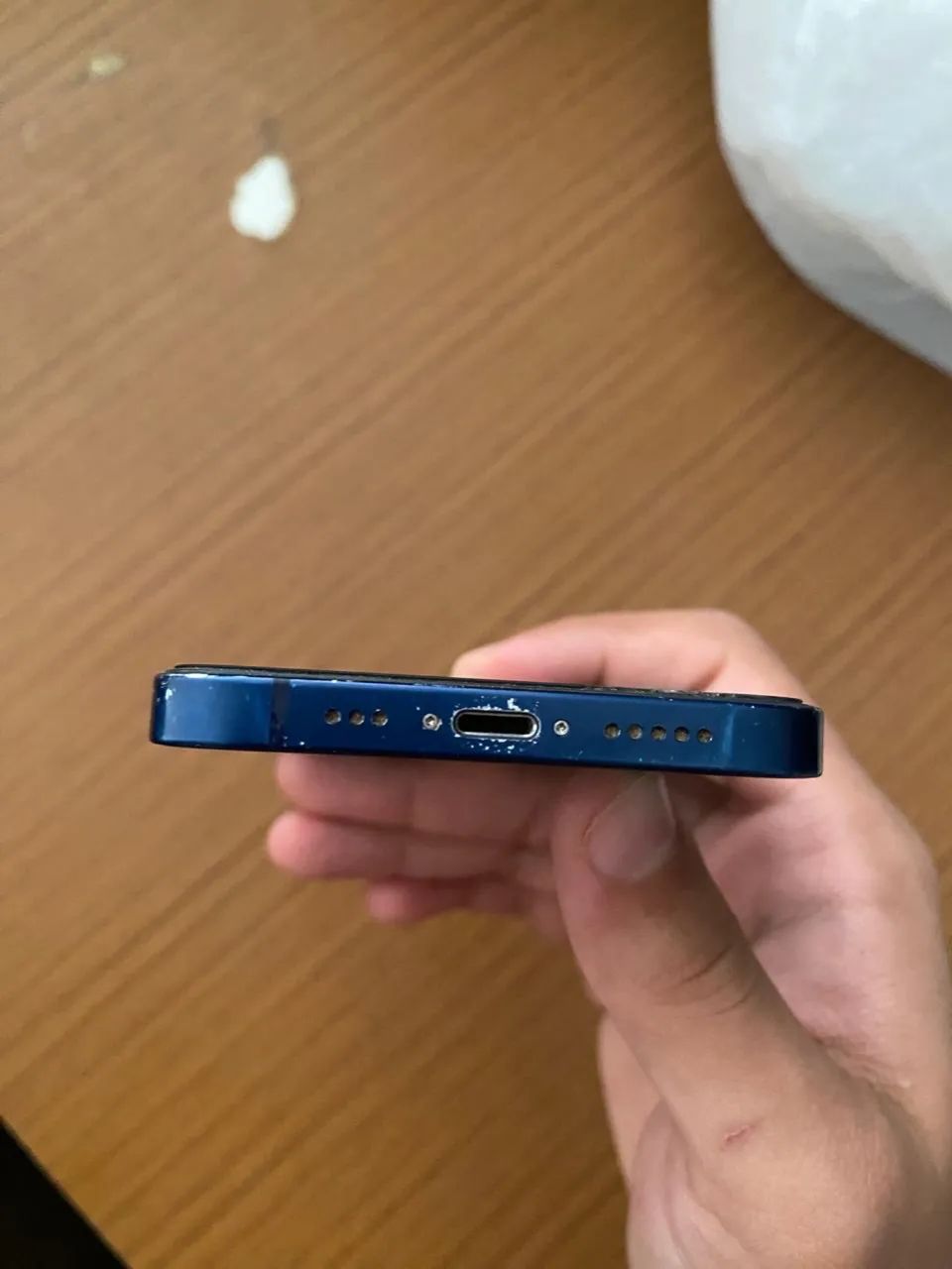 IPhone 12  - Foto 5