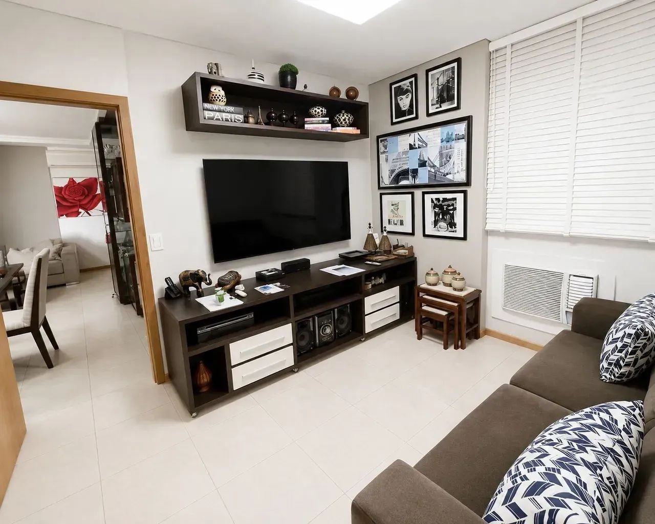 VENDO  EDIFÍCIO CORA CORALINA Jardim das Américas | Cuiabá  MT - Foto 2