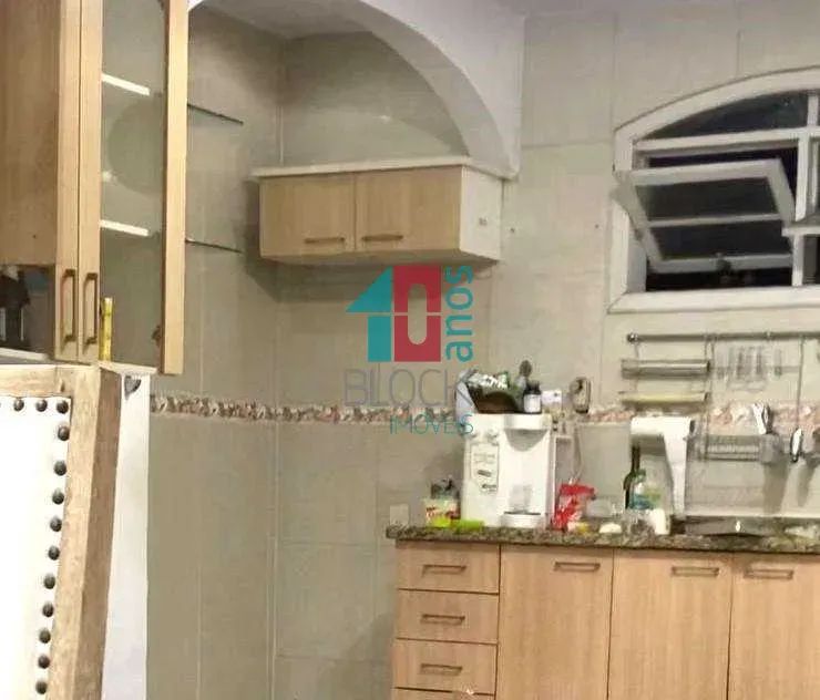 Campo Grande | Casa de Rua 3 quartos, sendo 1 suite - Foto 4