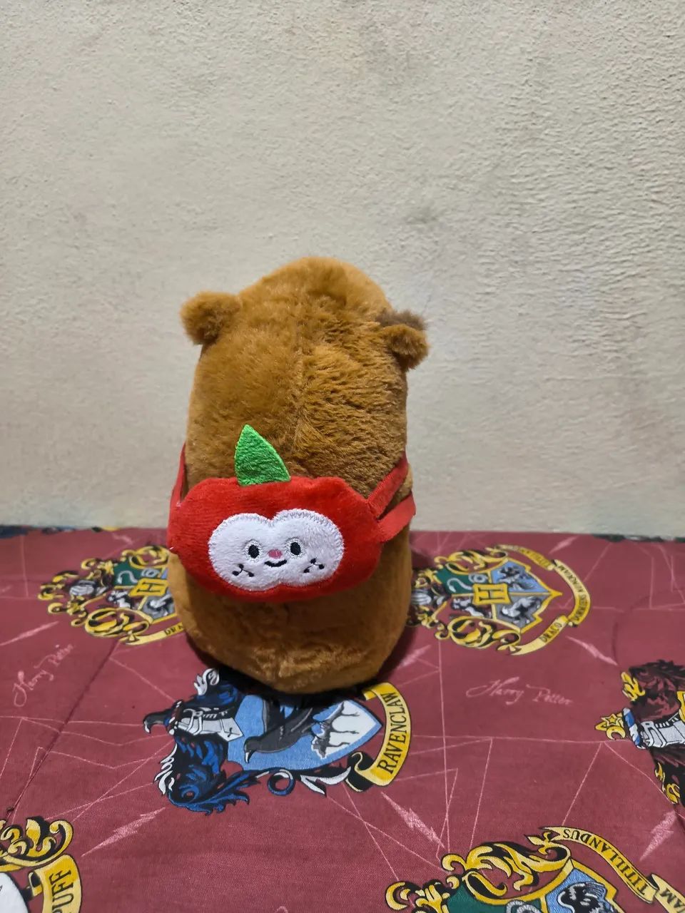 Vende- se combo de pelúcias  - Foto 5