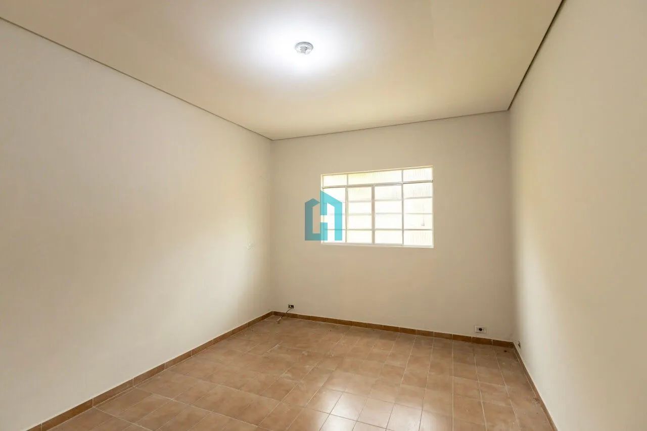 Casa para aluguel no Brooklin, São Paulo - Foto 12