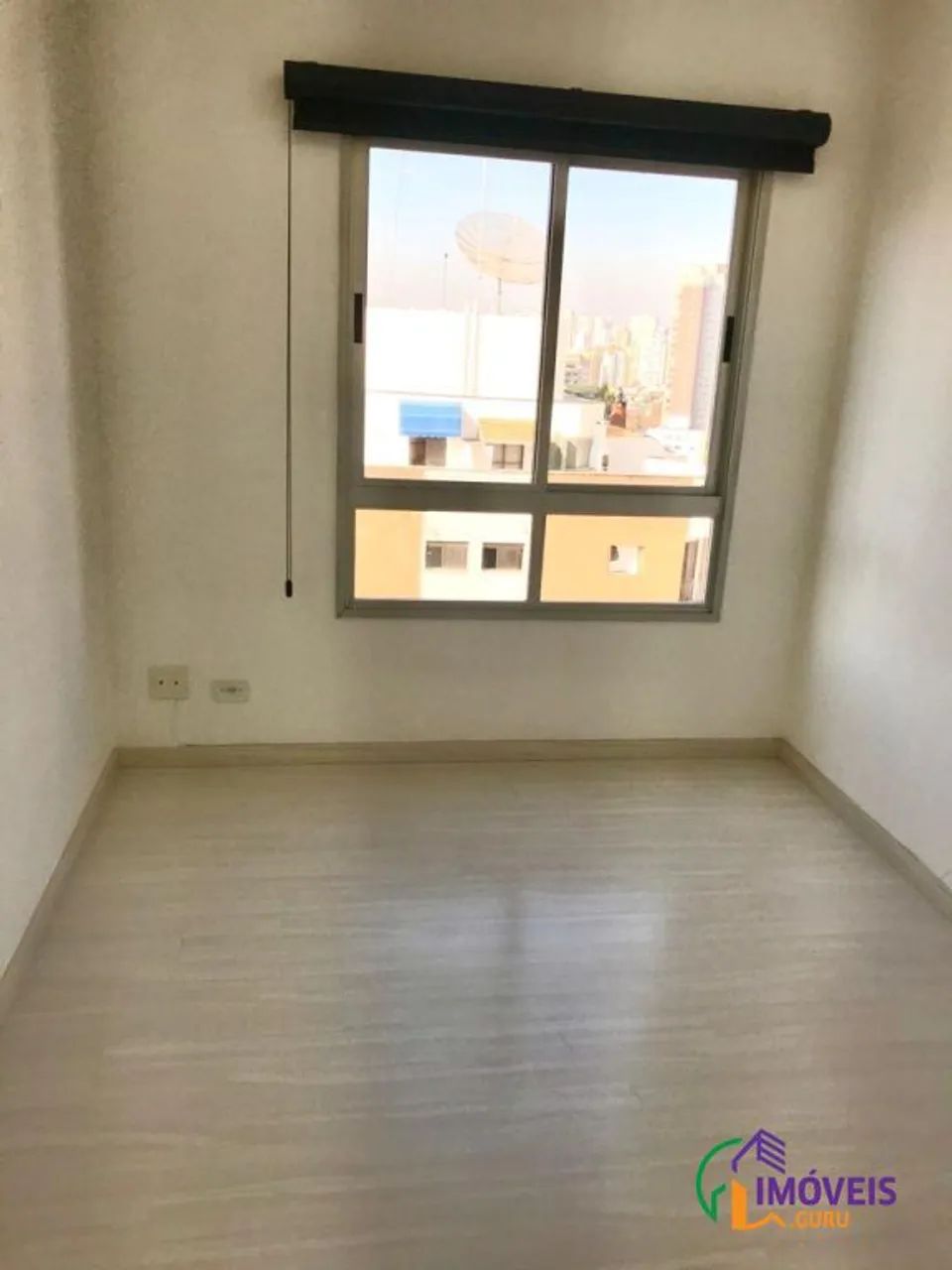 APARTAMENTO - ACLIMAÇÃO - SP - Foto 3