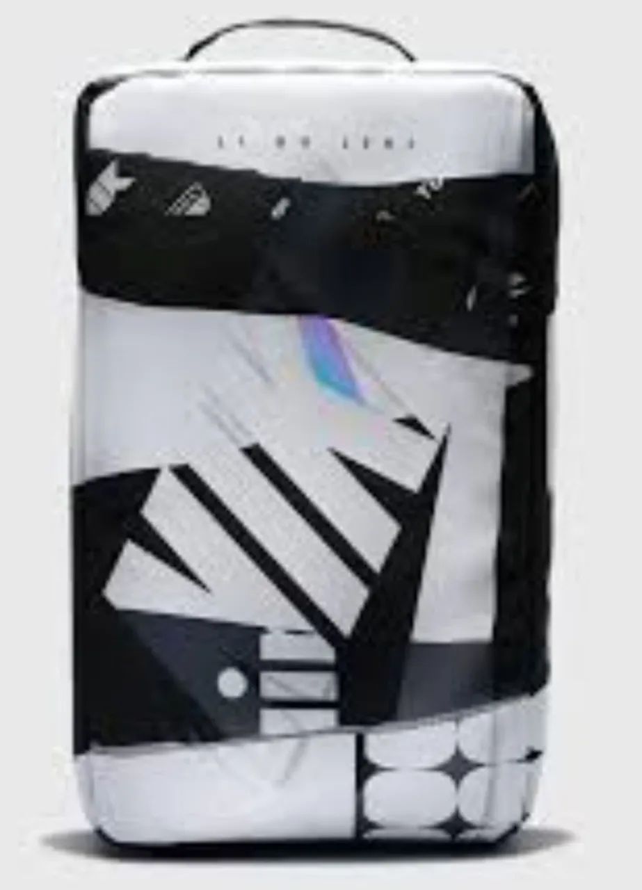 Nike Shoes Box original 