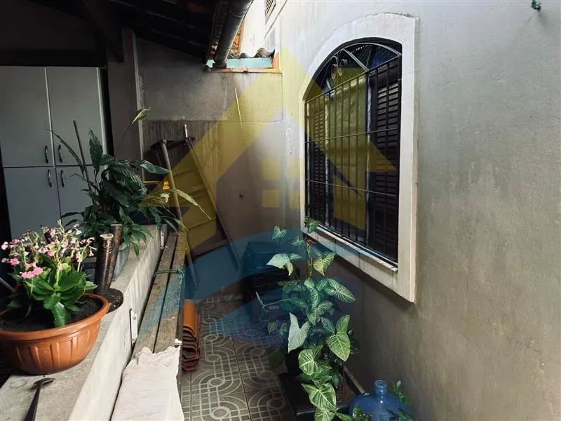 Casa Suarão Itanhaém/SP - Foto 2