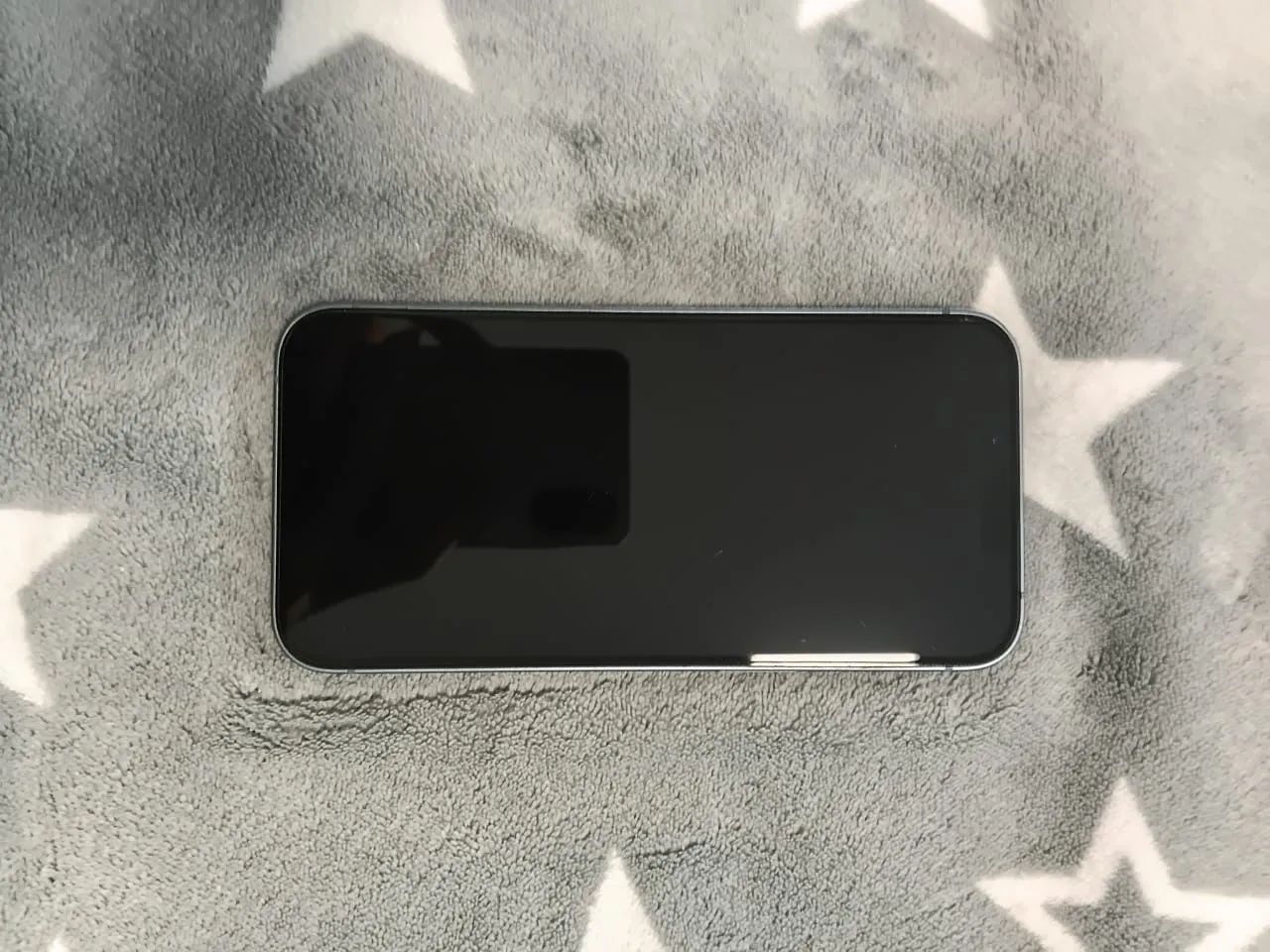 iPhone 14 - 128gb - Foto 2
