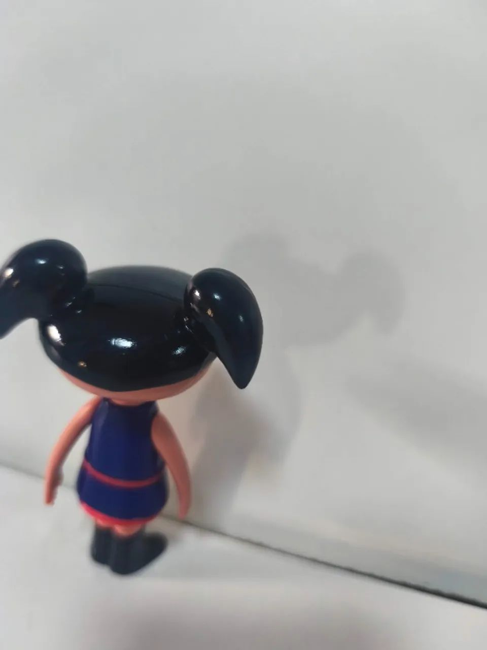 BONECA DA LUNA - Foto 4