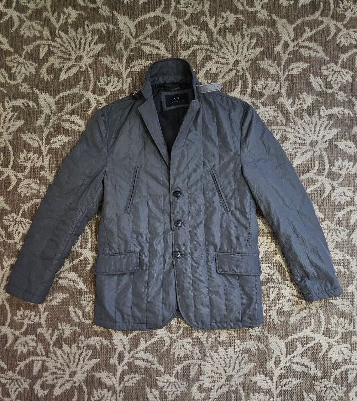Jaqueta/blazer VR - Foto 3