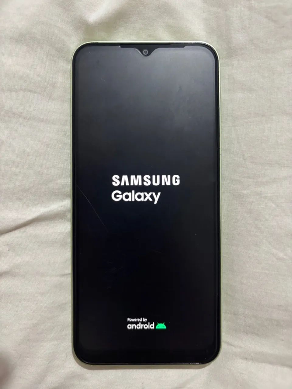 Vendo Samsung Galaxy A14 5G - Foto 5