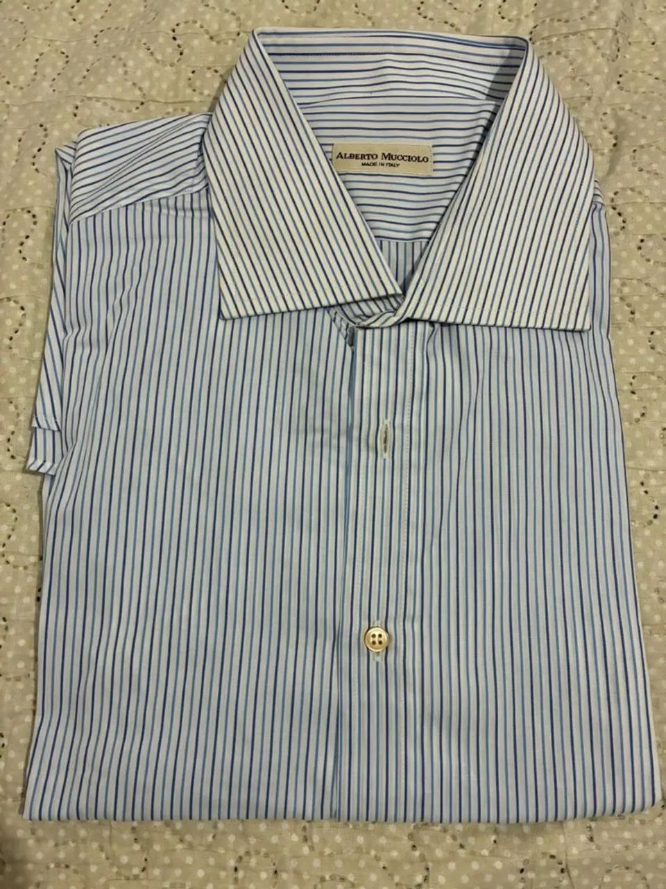 Camisa Social  - Foto 5