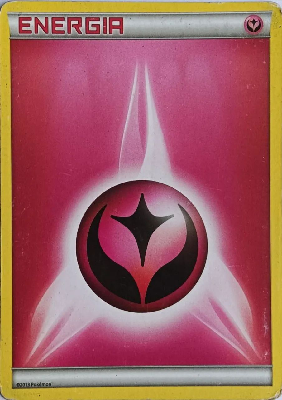 Cartas pokémon  - Foto 2
