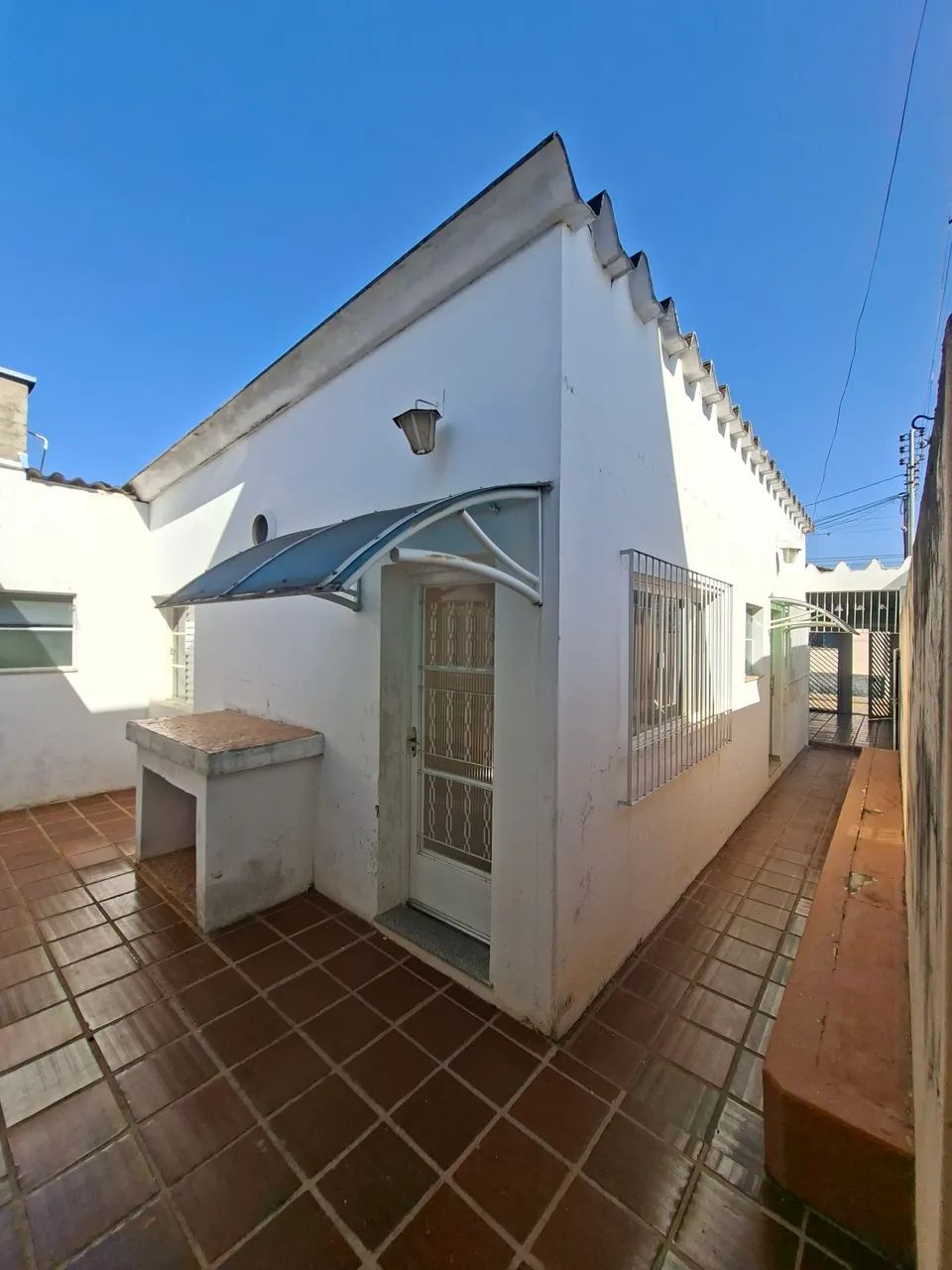 Casa no centro de Muzambinho  - Foto 4