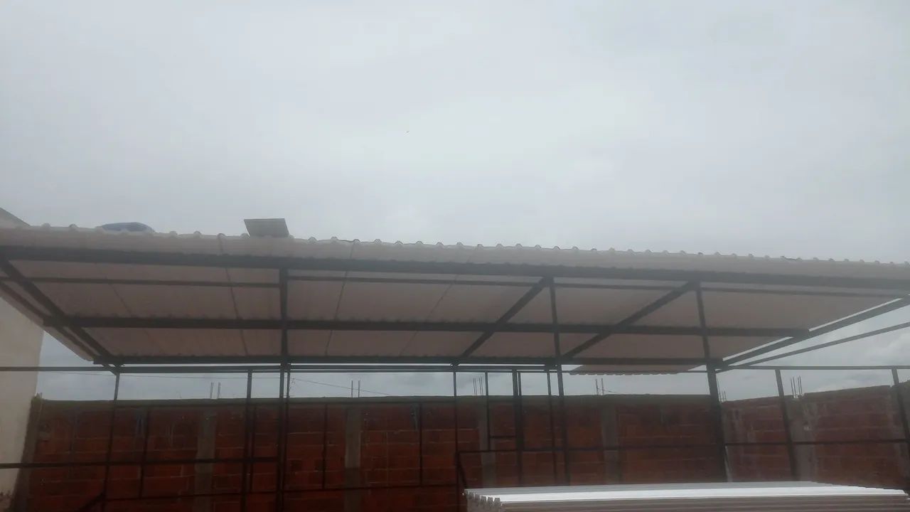 Serralheiro 