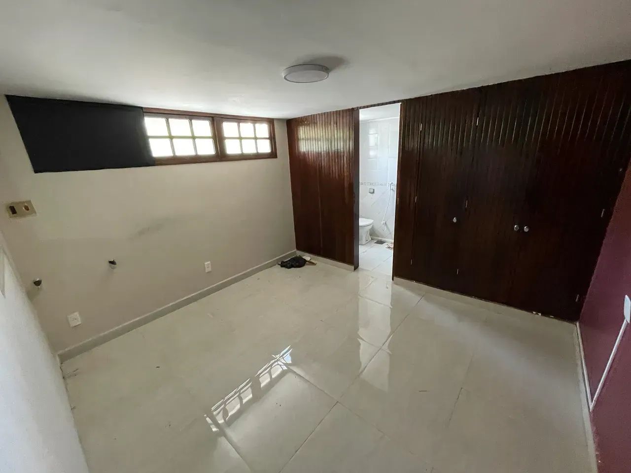 Alugo Sala climatizada na Cidade Alta - Foto 3