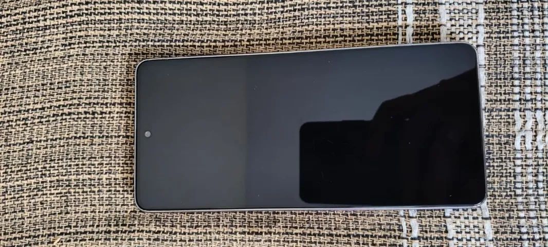 Celular Samsung a73 5g 128gb - Foto 3