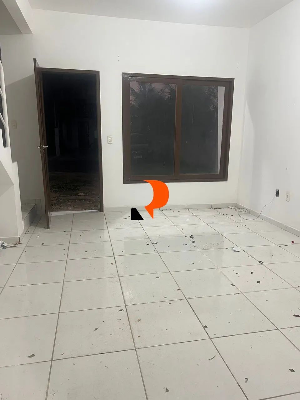 Casa Duplex em Planalto, Natal/RN - Foto 5
