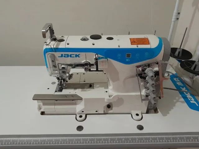 Galoneira Industrial Jack - Foto 2