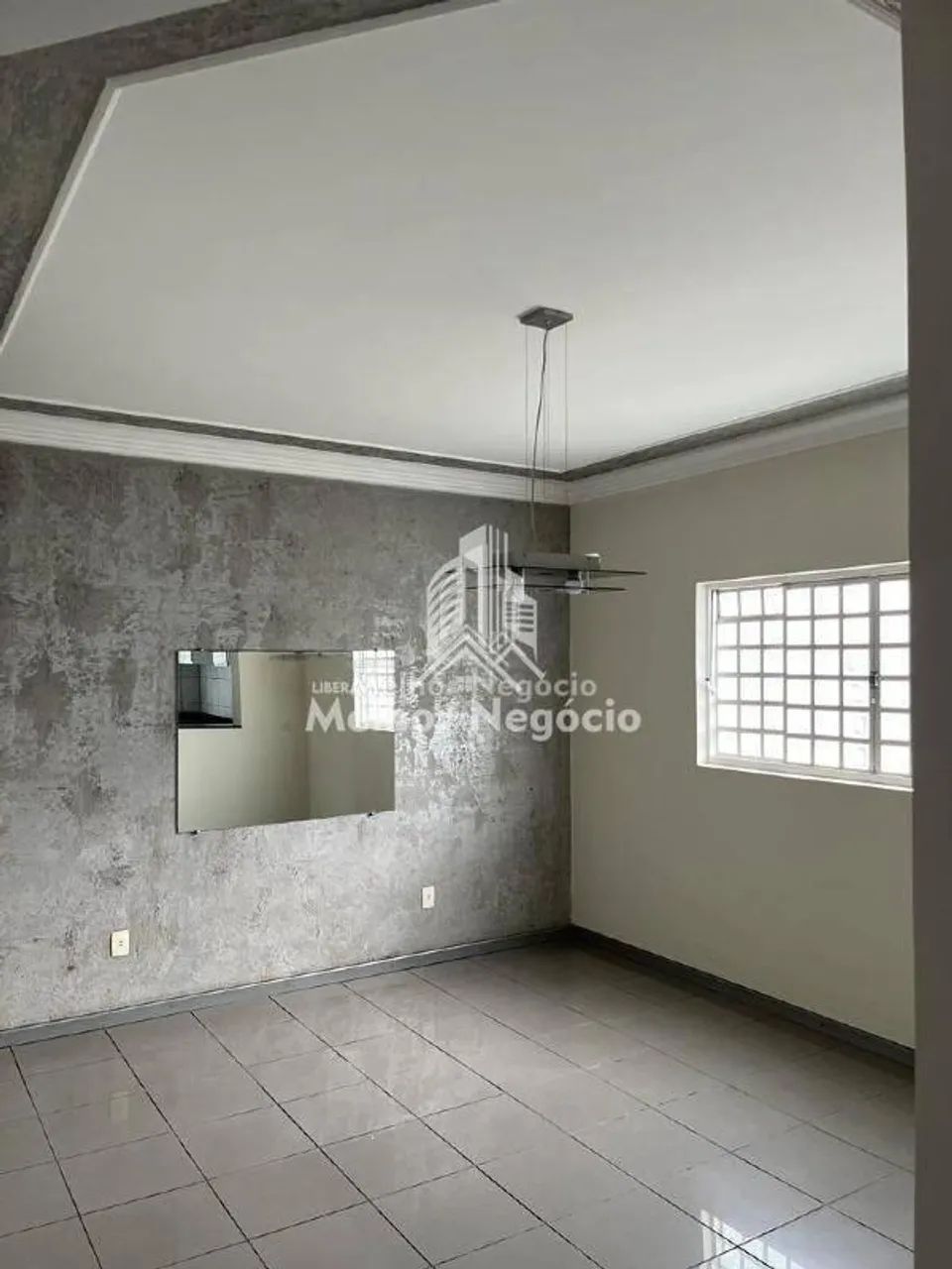 Casa à venda em Hortolândia, Vila Real, com 3 quartos, com 220 m²