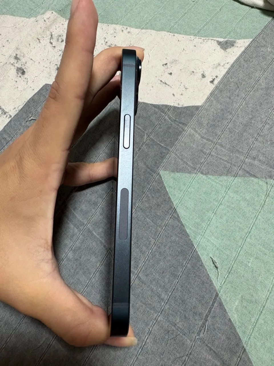 iPhone 14 128Gb  - Foto 2