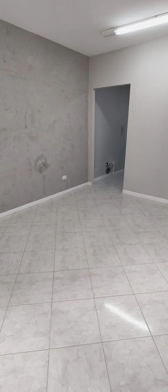 Sala Comercial no Edifício Golden Gate  Oportunidade para Locação ou Investimento - Foto 2