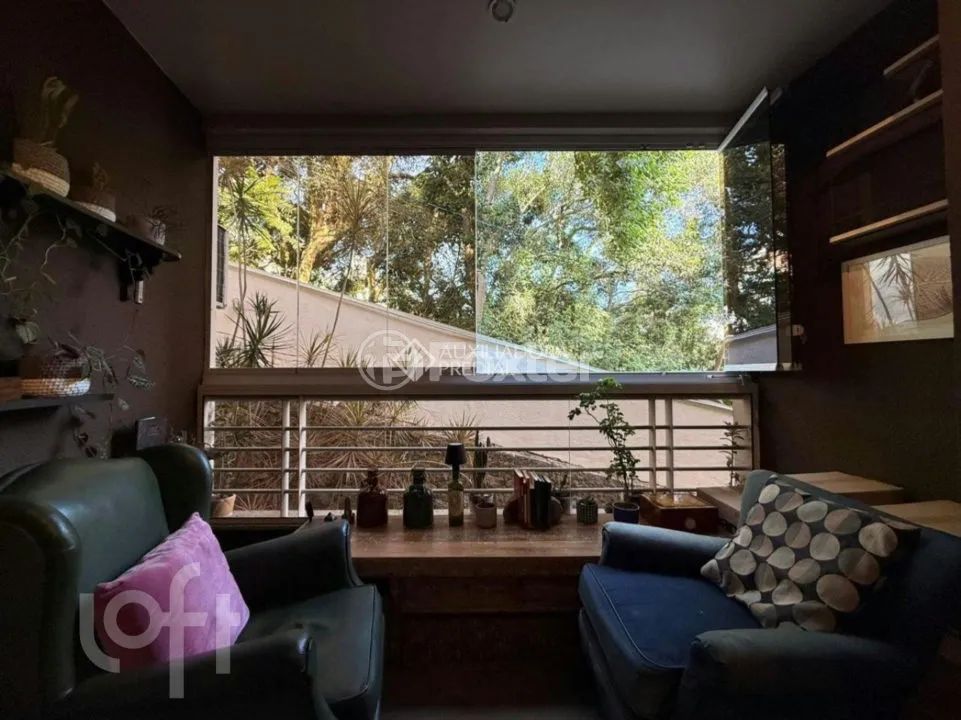 Apartamento à venda Rua Coronel Luiz Caldeira, Itacorubi - Florianópolis - Foto 2
