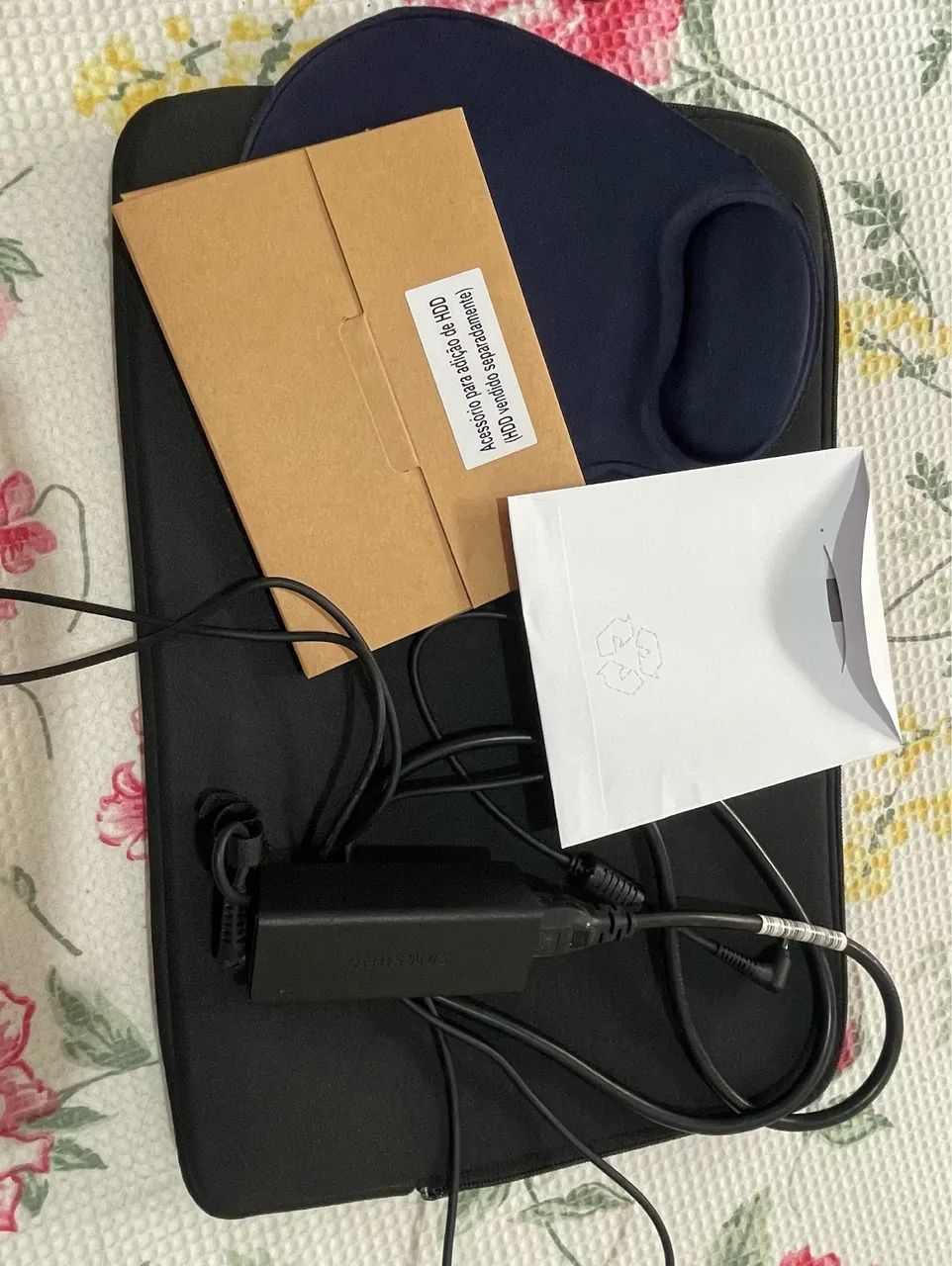 Notebook Samsung book - Foto 5