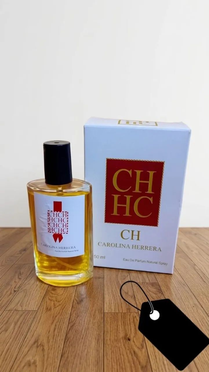Perfumes importados  - Foto 2