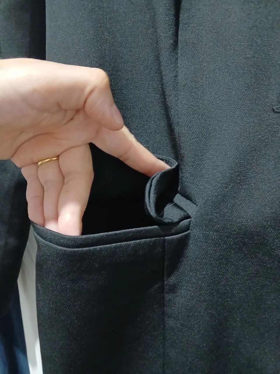 Blazer - Foto 3